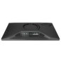 ASUS ROG Strix XG259QNS 25 Fast IPS 1920 x 1080 (Full HD) HDMI DisplayPort 380Hz